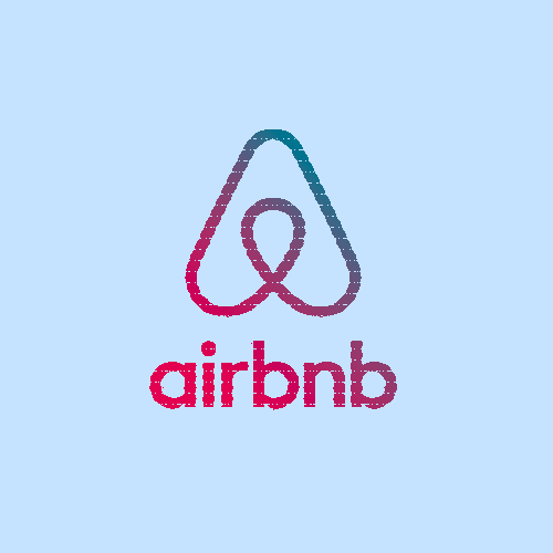 Airbnb