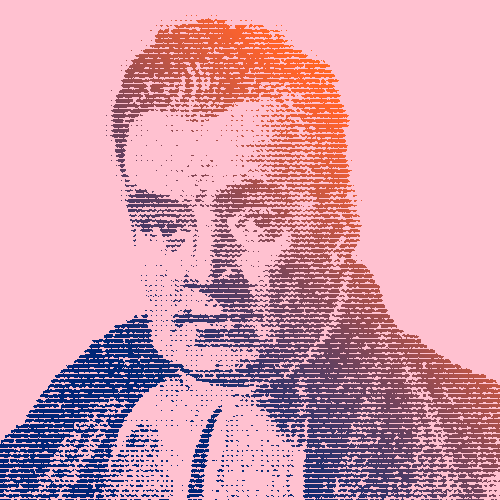 Thomas Bayes: Redefining Probable