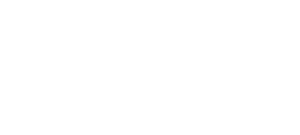 Dataiku