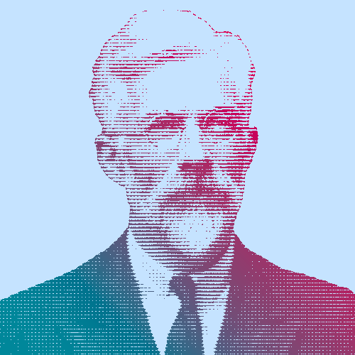 Ronald Fisher: Founder of the Modern Experiment