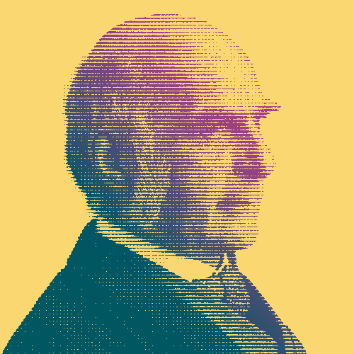 Francis Galton: The Good, the Bad, and the Ugly of 19th Century Science