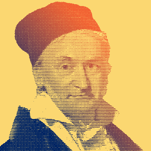 Carl Friedrich Gauss: The Princeps Mathematicorum