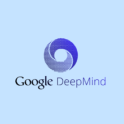 DeepMind, Google Brain & World Chess Champion Explore How