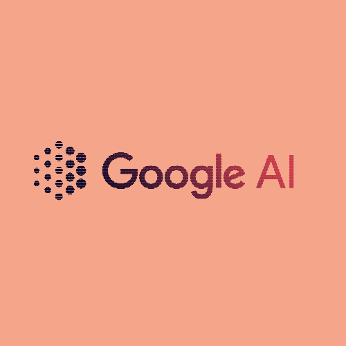 Google AI