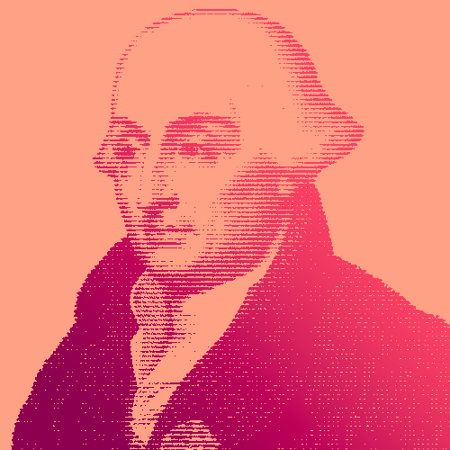 A (very) Brief History of Joseph-Louis Lagrange 