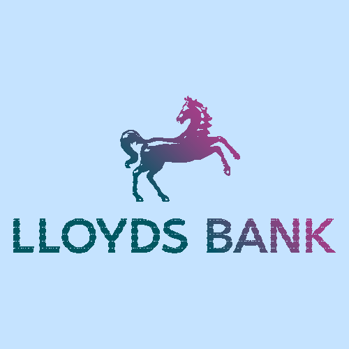 Lloyds Bank