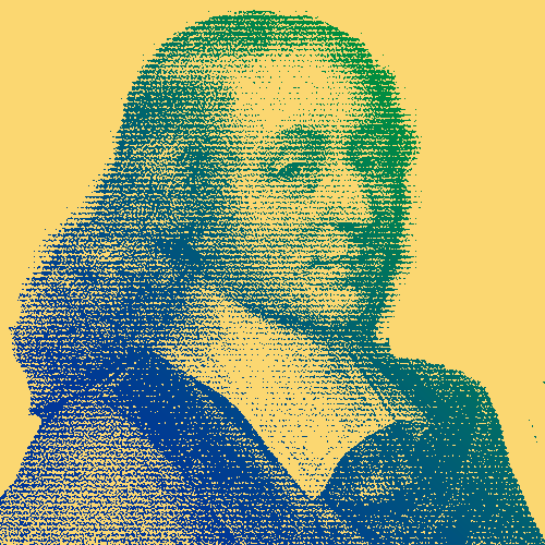 Blaise Pascal: Child Prodigy to Renowned Mathematician-Theologian