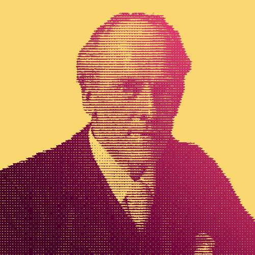 Karl Pearson: Creator of Correlation