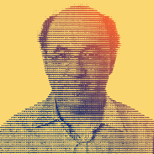 Stephen Wolfram: Discovering a New Science