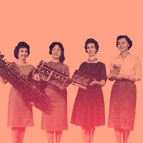 ENIAC-eniac-women-programmers